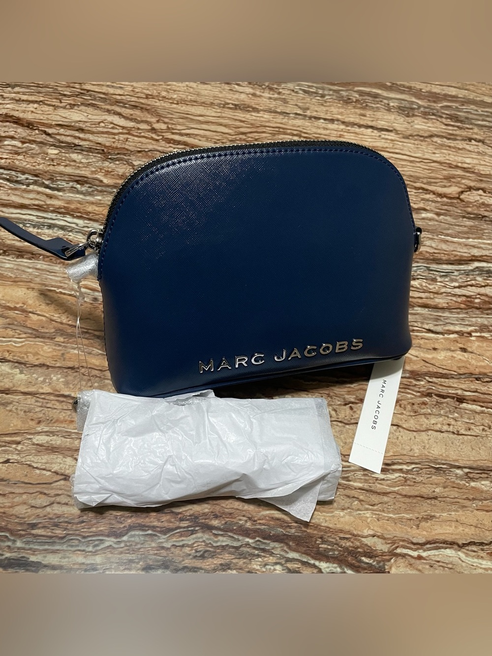 Marc Jacobs - Picture 8 of 9